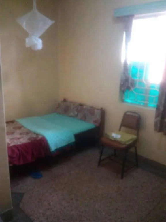 Three Shade Guest House