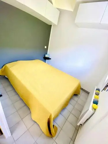 Villa K1