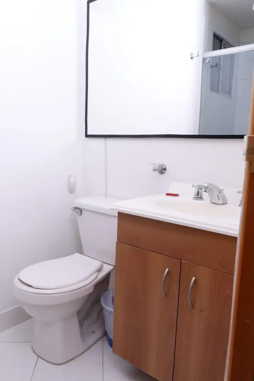 Hayuelos  Apartamentos Cerca al Aeropuerto el Dorado