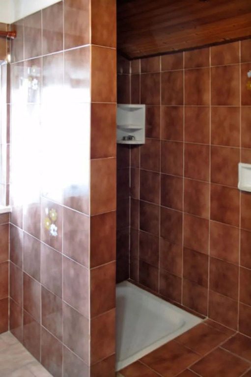 Apartment Brida Lago di Caldonazzo