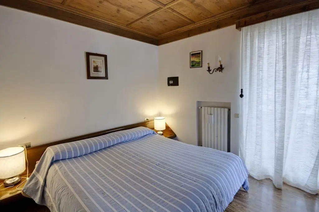 Barisetti Sport Hotel