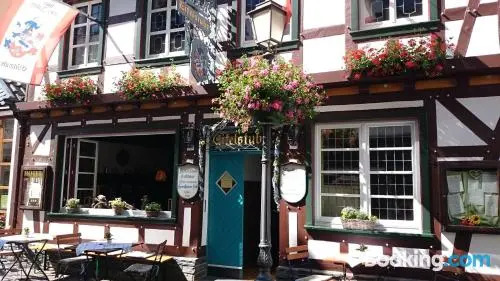Eifelstube Ahrweiler