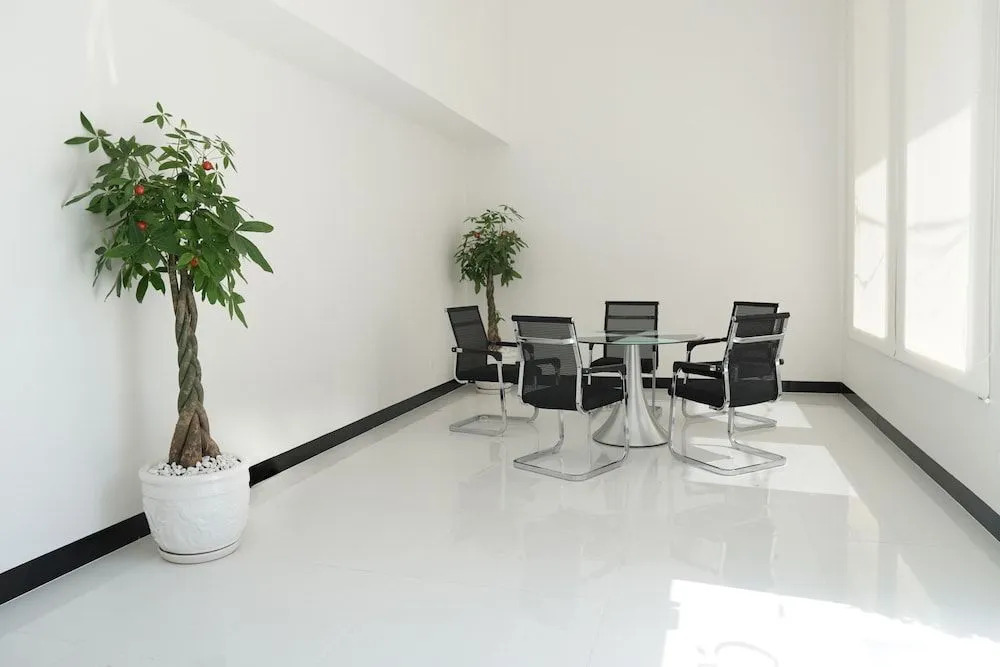 Sun Horizon Hotel - Phnom Penh