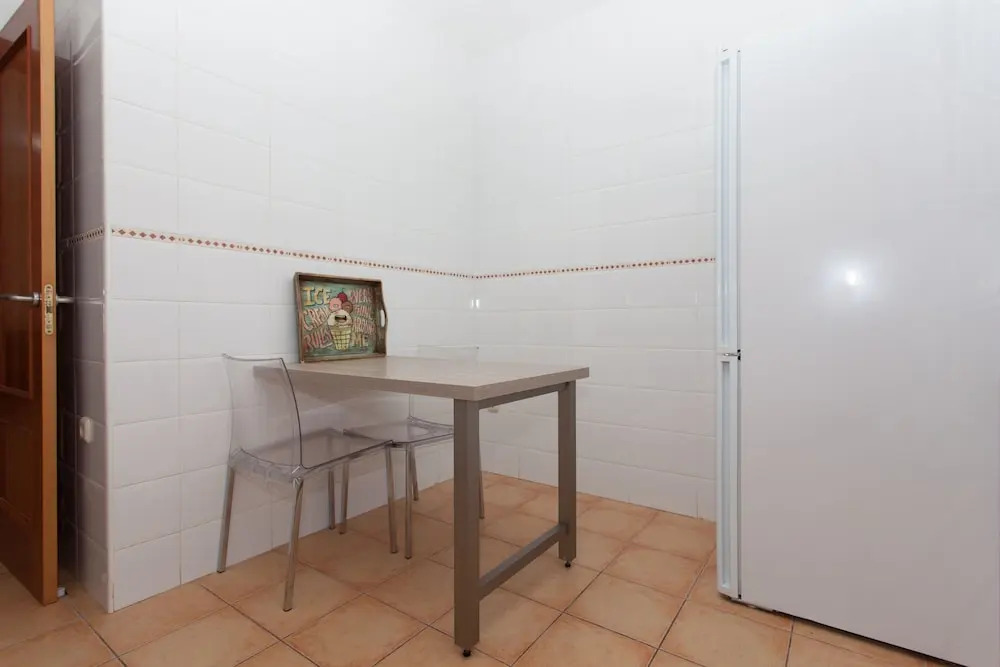 Anahi Homes Corralejo - Villa Brezo 3