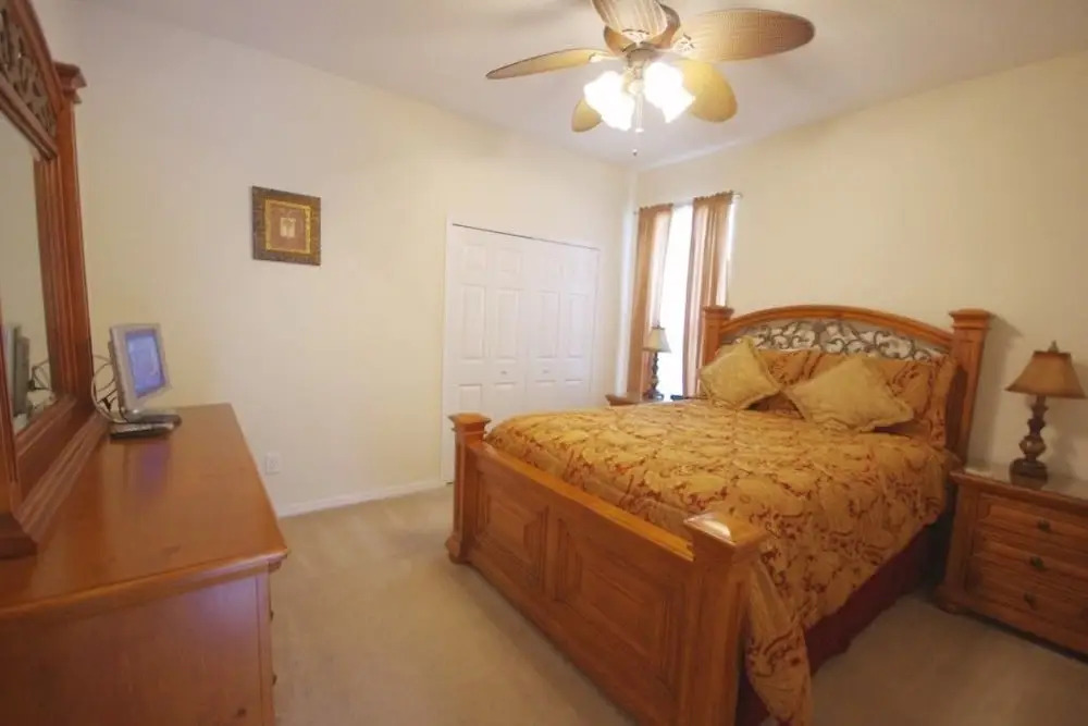 Ly57246 - Emerald Island - 6 Bed 5 Baths Villa