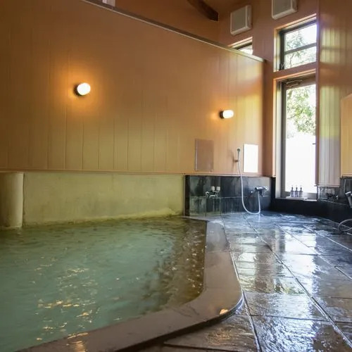 Hisaeya Ryokan