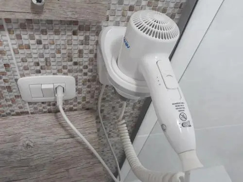 Pousada dos Pássaros