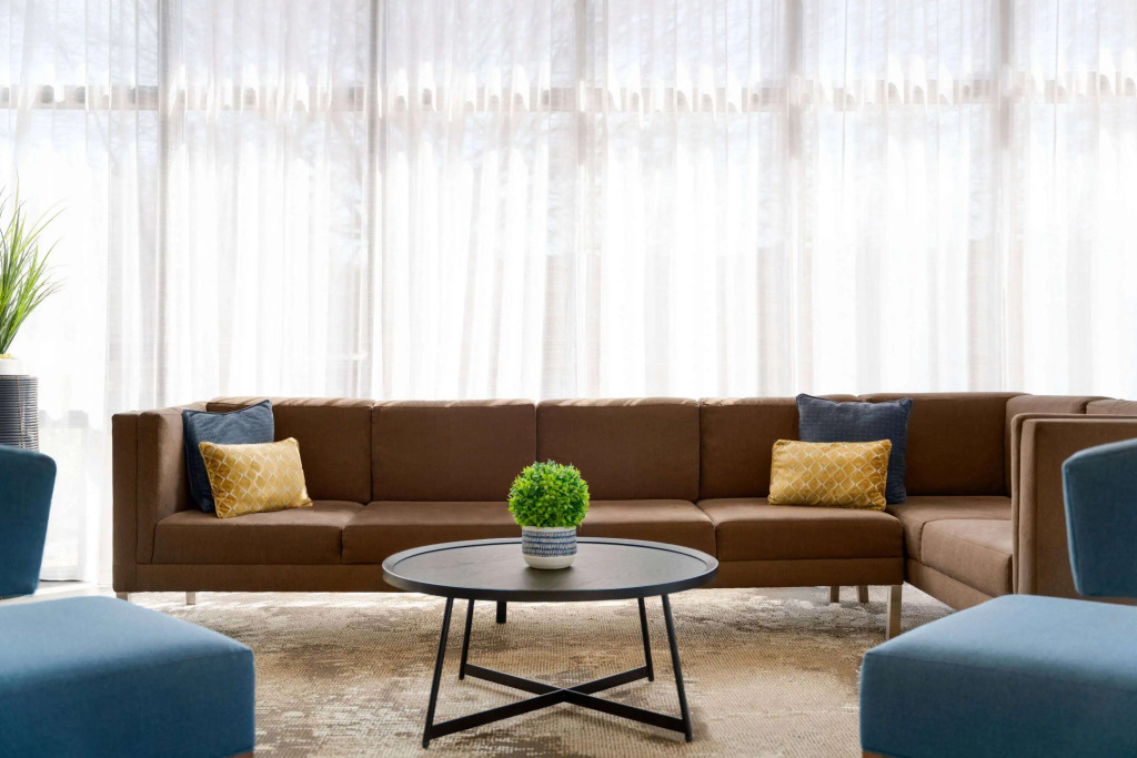 Wingate by Wyndham Williamsburg