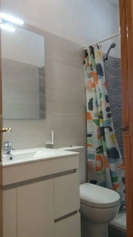 Hotel Jurinea