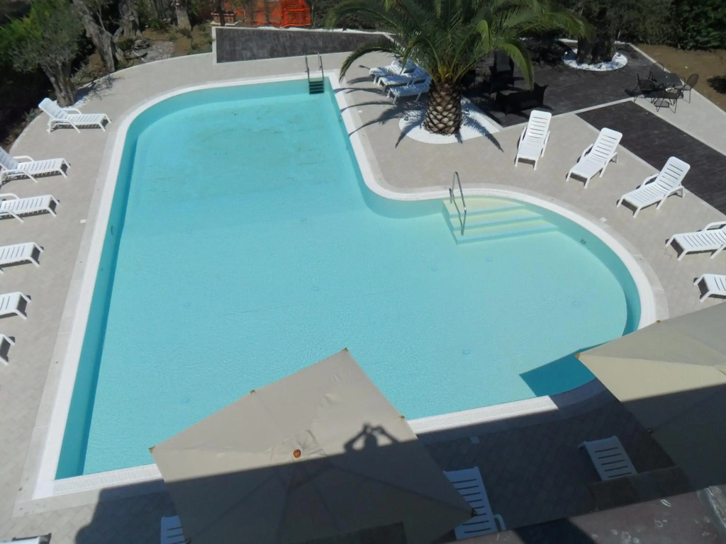 Hermes Hotel