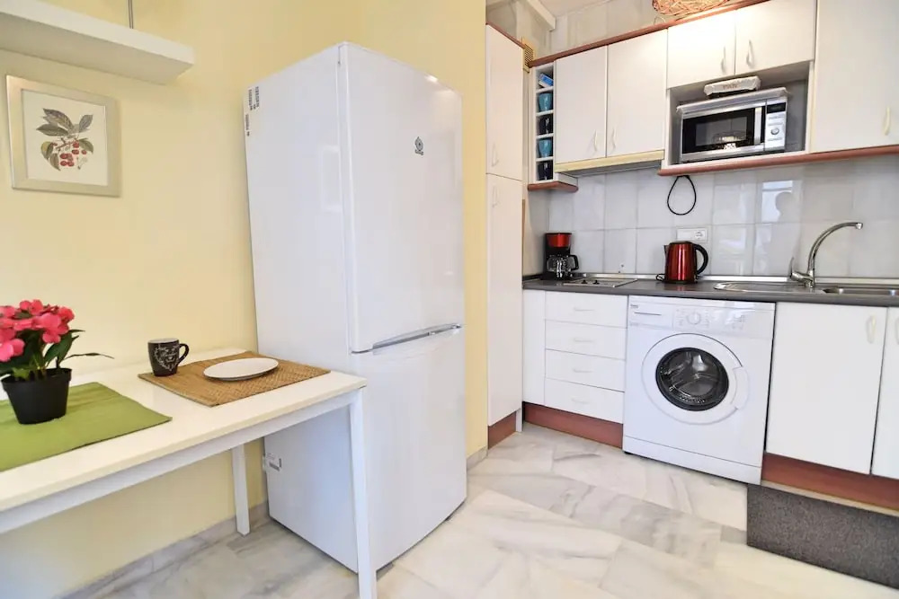 Apartamento Cister - Centro Histórico