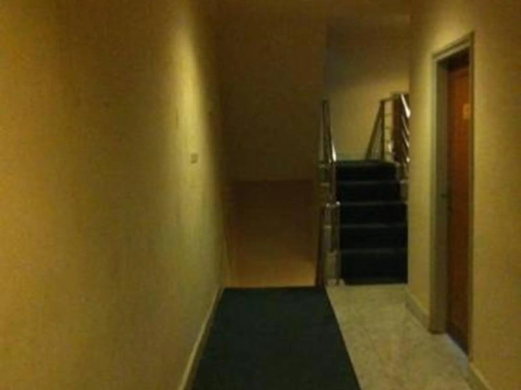 Putri Wisata Hotel