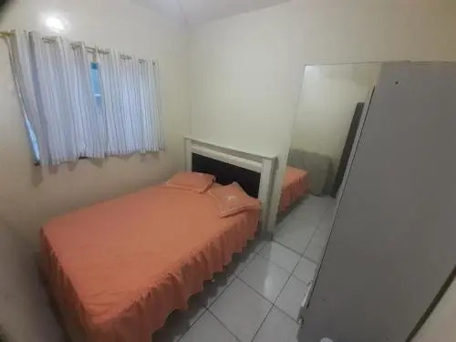 Casas Tur Mirante 3