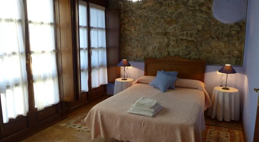 Casa Conce
