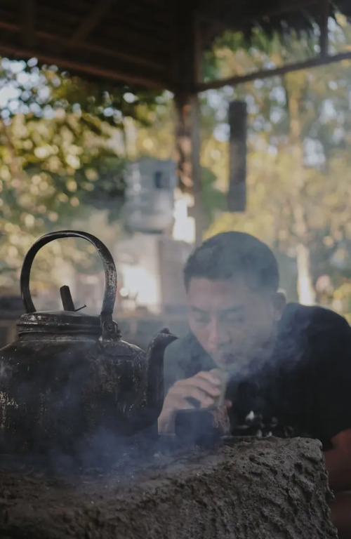 Damarwidi Glamping