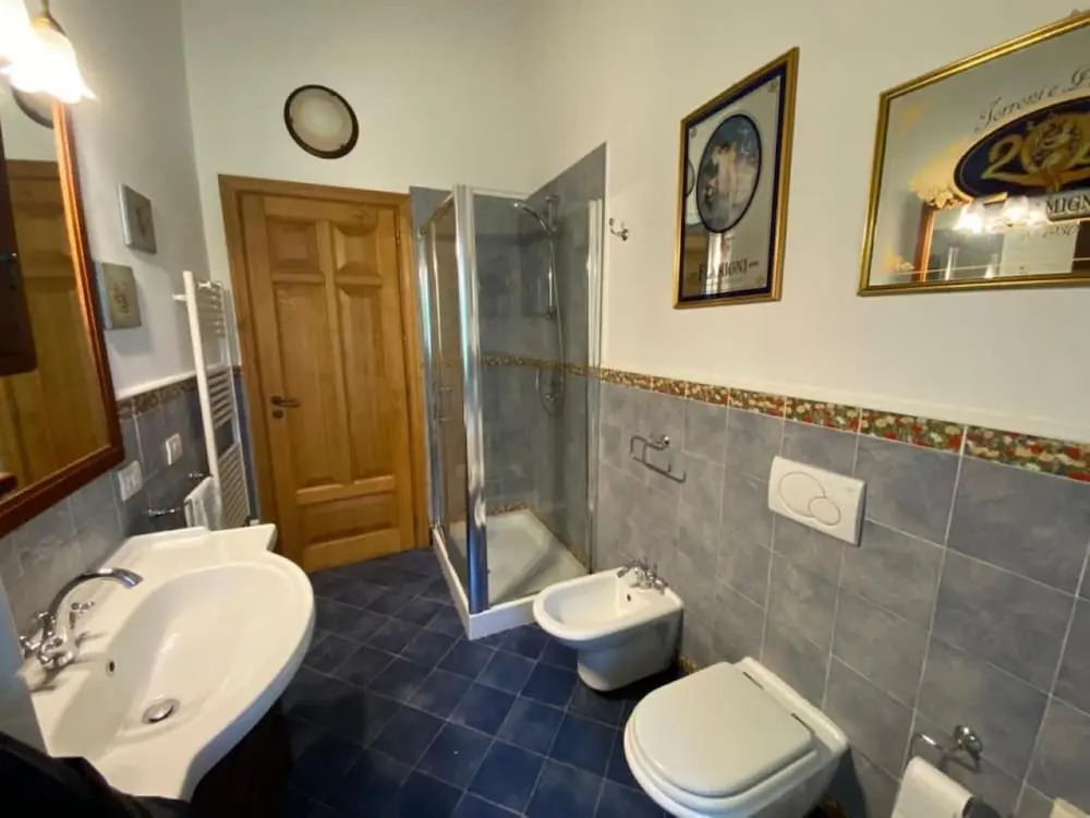 Casa I Giardini di Sorrento