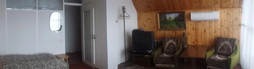 U Aleksa