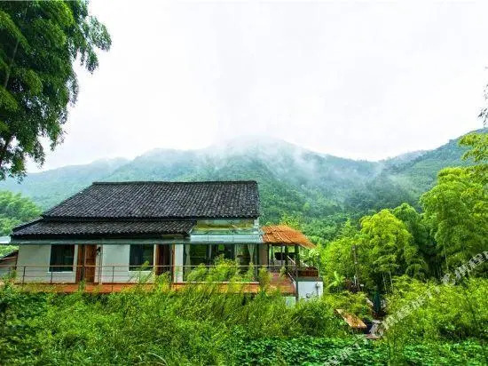 Zhuliguan Boutique Hostel