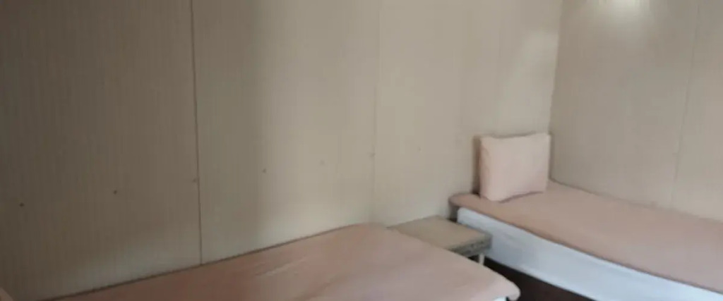 Ipsala Şenkol Otel