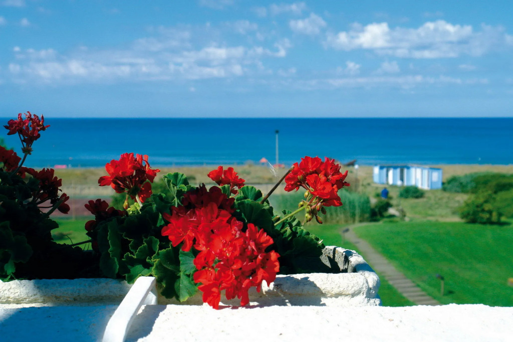 Hotel Della Baia