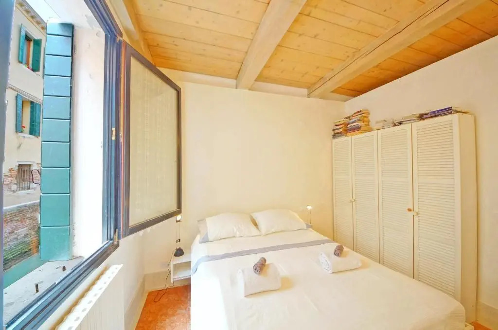 DolceVita Apartments N. 181