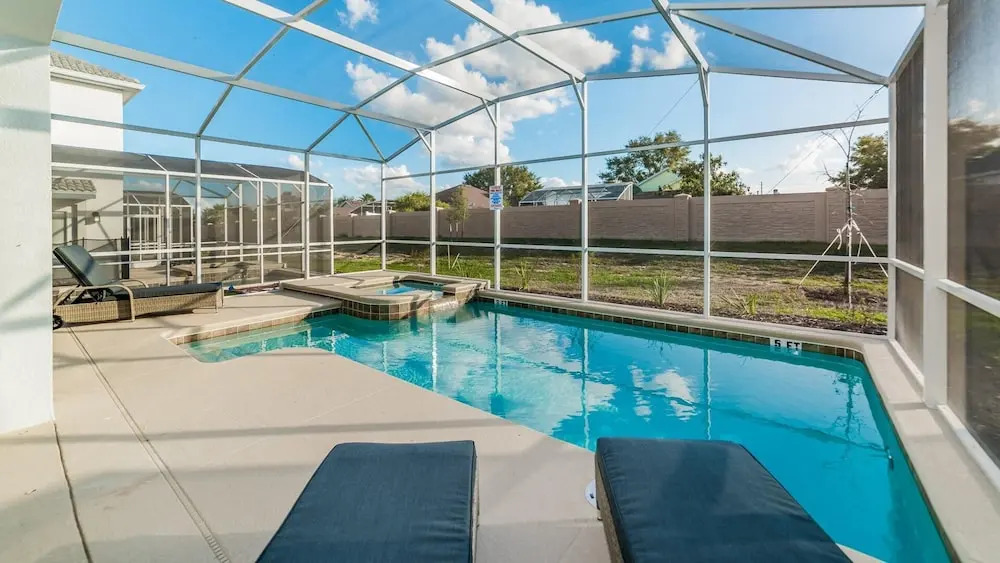 1638 Moon Valley Drive