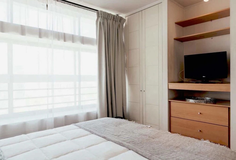 Sociedad Inmobiliaria
