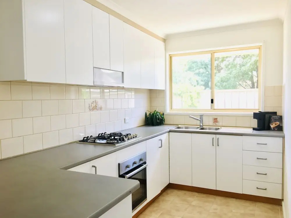 Echuca Moama Holiday Accommodation 1