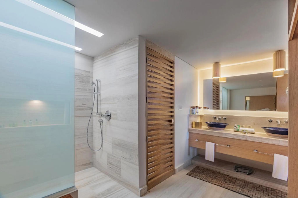 Presidente InterContinental Cozumel Resort & Spa by IHG