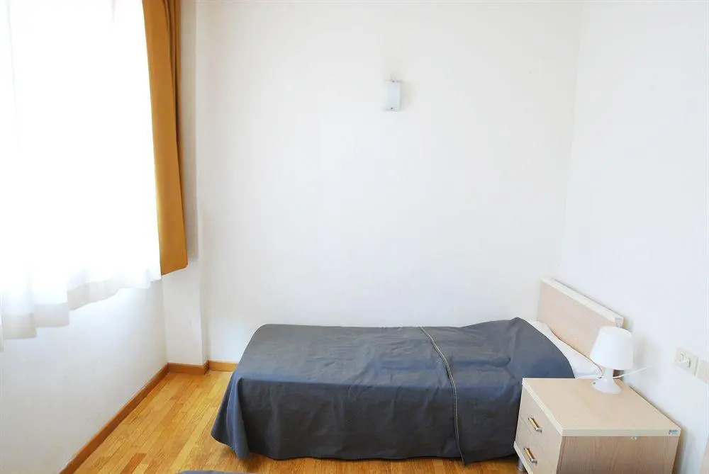 Haven Hostel Giudecca