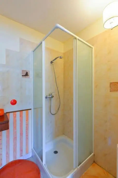 Appartement Kermadoué 1
