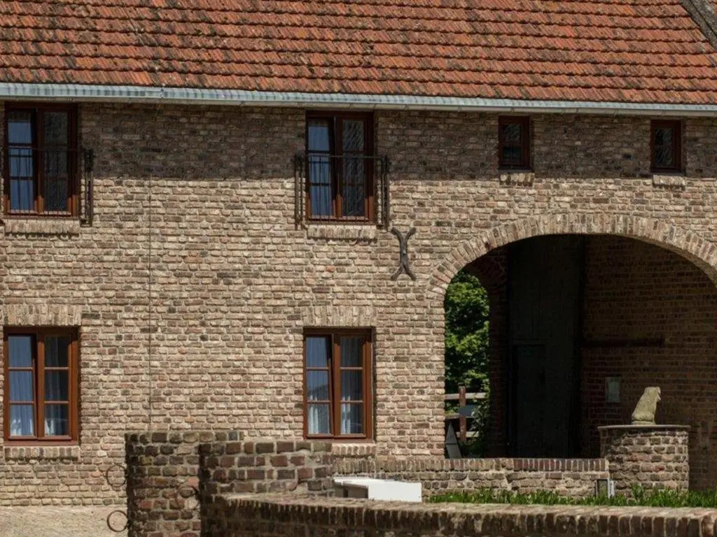 Gut Hohenholz