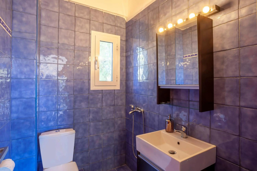 Alterra Vita Homes By the Sea