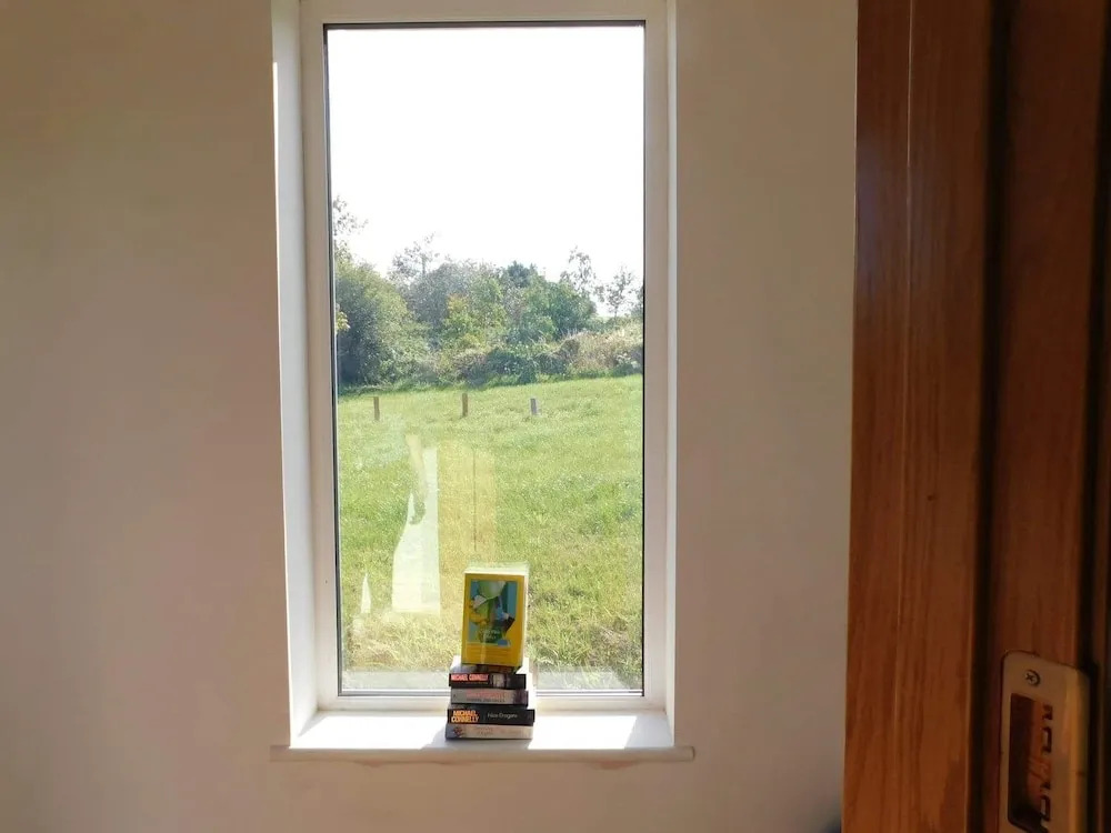 Delightful Bungalow Near Skibbereen & Baltimore