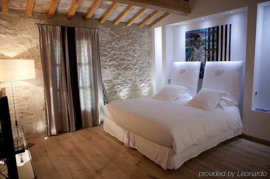 Domaine De Verchant Hotel & Spa, Montpellier Image 8