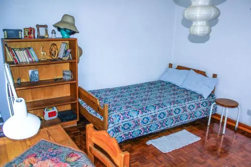 Brookside Westlands