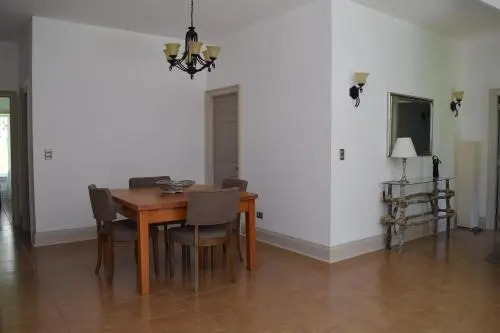 La Caverna