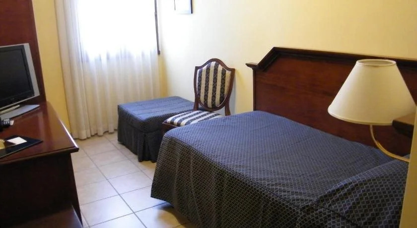 Locanda La Comacina