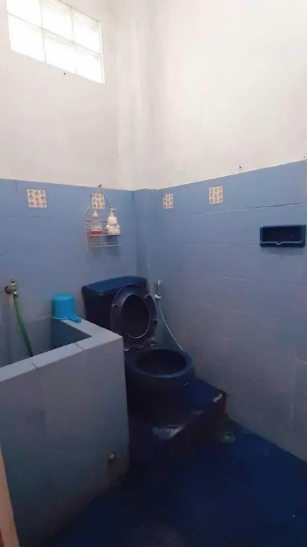Singgah Macanan