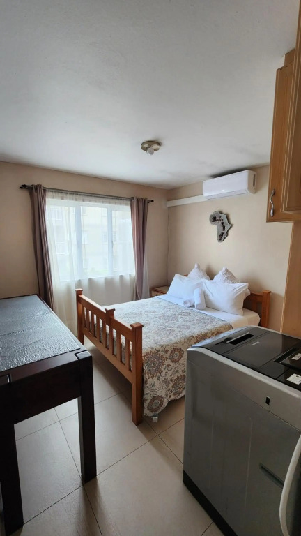 Summersands Guest House 179