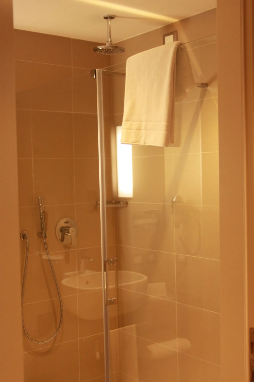 UNA Hotels Bologna Fiera