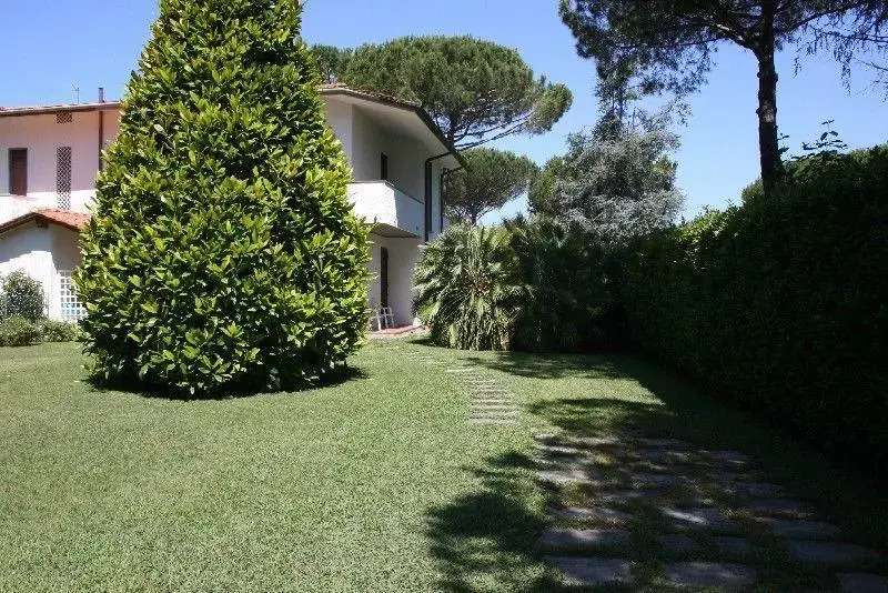 Casa Vacanze Conti