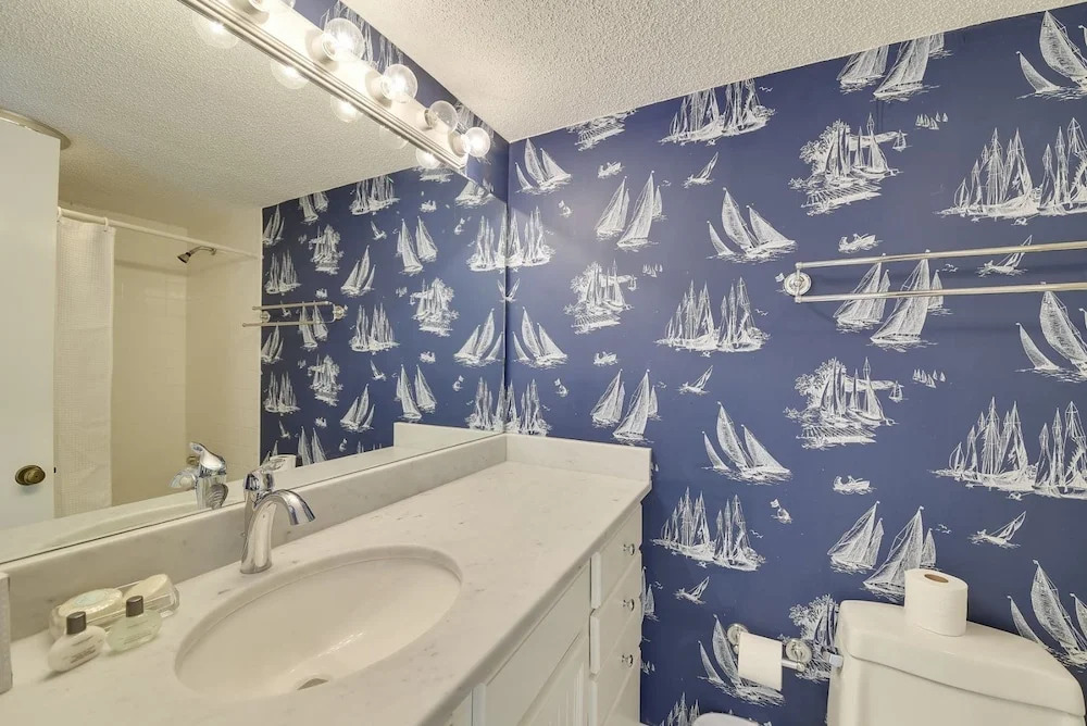 Shorewood 107