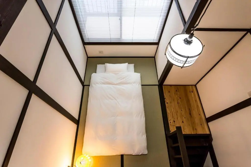 Kyoto - House / Vacation STAY 72739