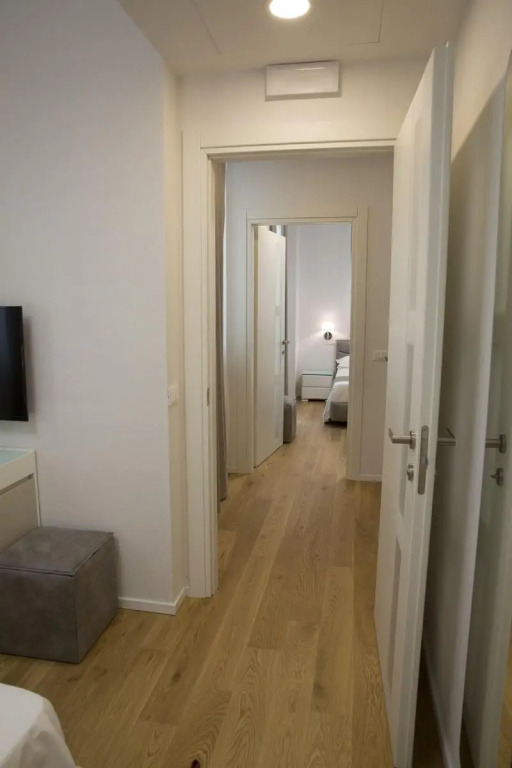 Boutique Hotel Enia
