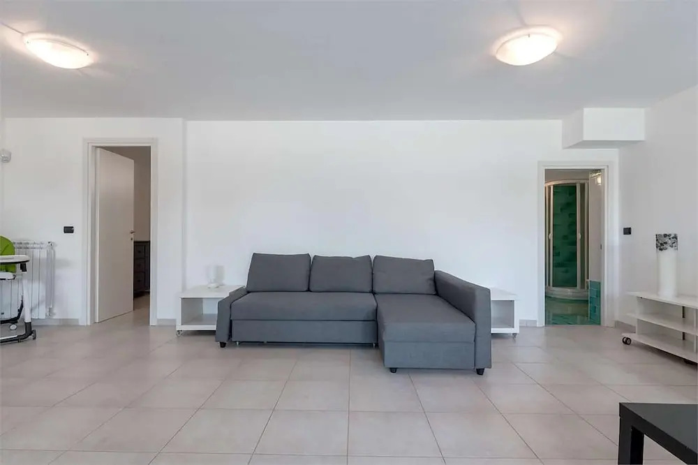 3165 Villa Saracino by Perle di Puglia