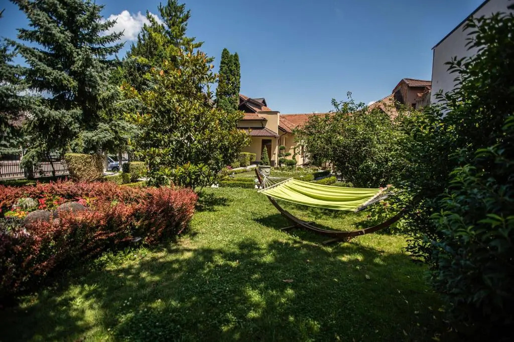 Villa Venus