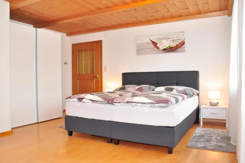 Ferienwohnung Vera