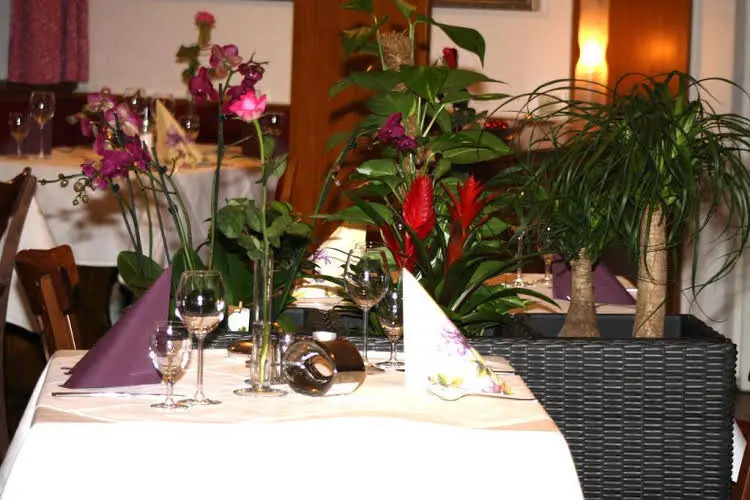 Hotel Bären