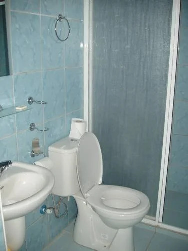 Cavit Hotel